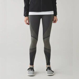 Lululemon About That Base Tight